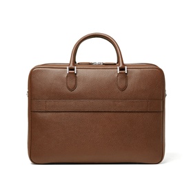 48 Hour Mount Travel Bag