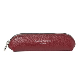Baby Pen Case