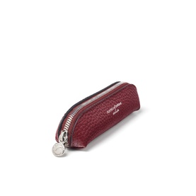 Baby Pen Case