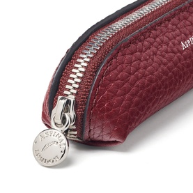 Baby Pen Case