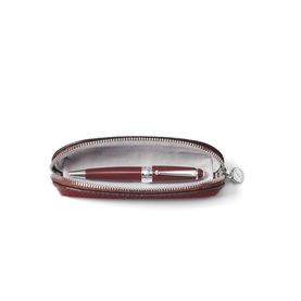 Baby Pen Case