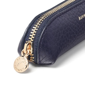Baby Pen Case