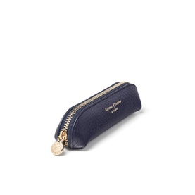 Baby Pen Case