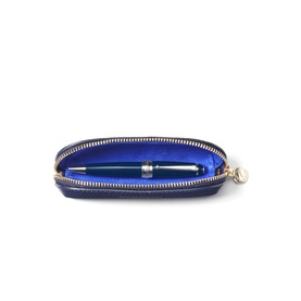 Baby Pen Case