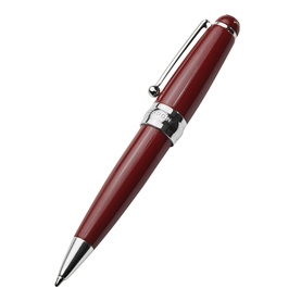 Baby Ballpoint Pen