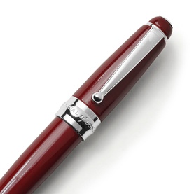 Baby Ballpoint Pen