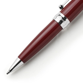 Baby Ballpoint Pen