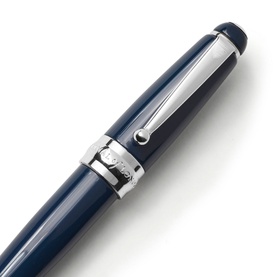 Baby Ballpoint Pen