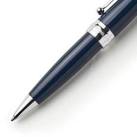 Baby Ballpoint Pen