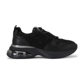 Cosmic Diamond Jewel Trainers