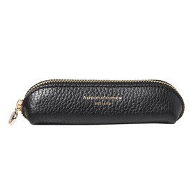 Baby Pen Case