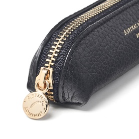 Baby Pen Case