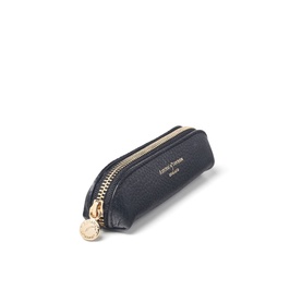 Baby Pen Case