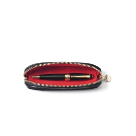Baby Pen Case