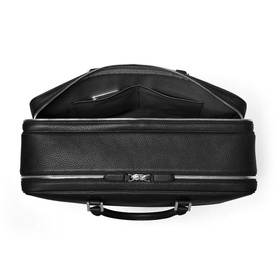 48 Hour Mount Travel Bag