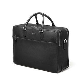 48 Hour Mount Travel Bag