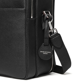 48 Hour Mount Travel Bag