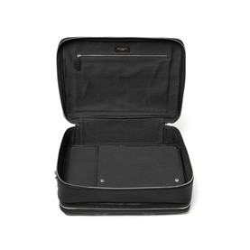 48 Hour Mount Travel Bag