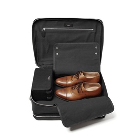 48 Hour Mount Travel Bag