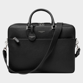 48 Hour Mount Travel Bag