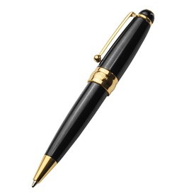 Baby Ballpoint Pen