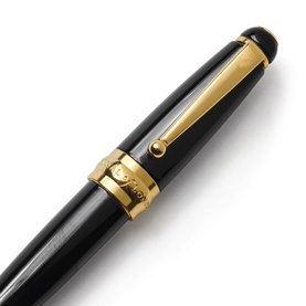 Baby Ballpoint Pen