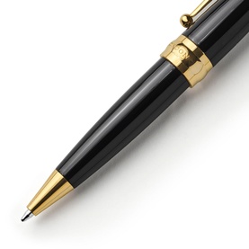 Baby Ballpoint Pen