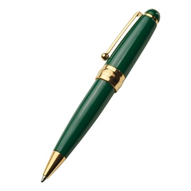 Baby Ballpoint Pen