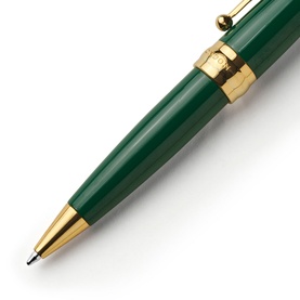 Baby Ballpoint Pen