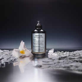 Dancing on the Moon Eau de Parfum
