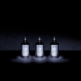 Dancing on the Moon Eau de Parfum