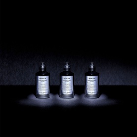 Flying Eau de Parfum