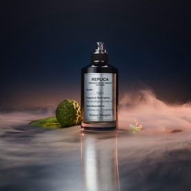 Flying Eau de Parfum