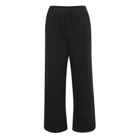 Naya Wide-Leg Trousers