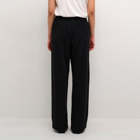 Naya Wide-Leg Trousers