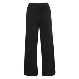 Naya Wide-Leg Trousers