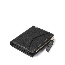 Hudson Multi-Use Cardholder