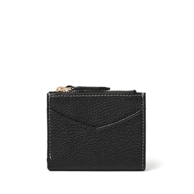 Hudson Multi-Use Cardholder