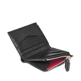 Hudson Multi-Use Cardholder