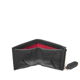 Hudson Multi-Use Cardholder