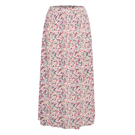 Gitta Floral Skirt
