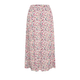 Gitta Floral Skirt
