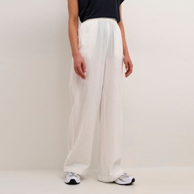 Naya Wide-Leg Trousers