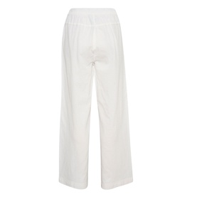 Naya Wide-Leg Trousers