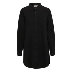 Naya Tunic Shirt