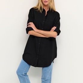 Naya Tunic Shirt