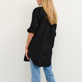 Naya Tunic Shirt