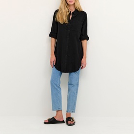 Naya Tunic Shirt