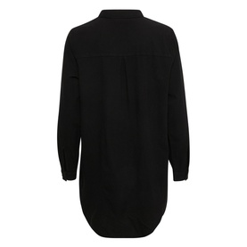 Naya Tunic Shirt