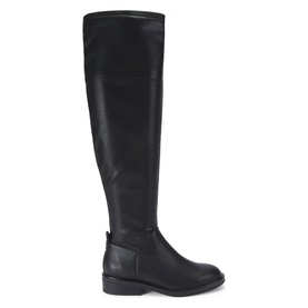 Tisha Knee-High Boots